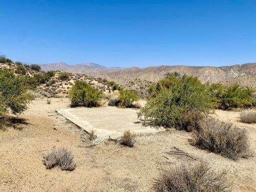 109 Benmar Trl, Morongo Valley, CA, 92256 | Card Image