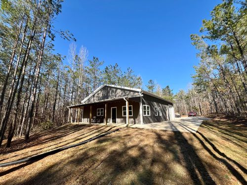 1006 County Road 184, Guntown, MS, 38849-6622 | Card Image