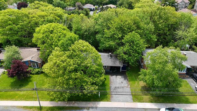 97 Williams Lake Rd, House other with 3 bedrooms, 1 bathrooms and 2 parking in Halifax NS | Image 41