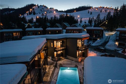 101 Pass Life Way, Snoqualmie Pass, WA, 98068-5002 | Card Image
