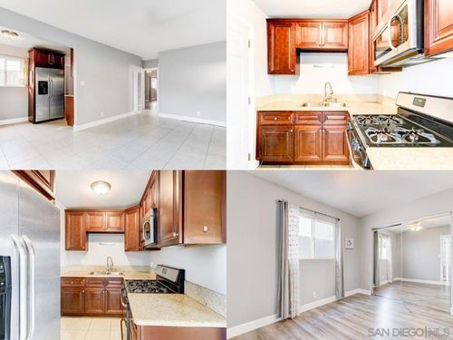 3410 Fairmount Ave, San Diego, CA, 92105-4230 | Card Image