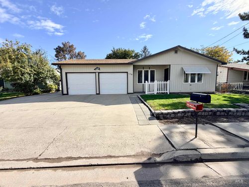 178 S Verde Dr., Ontario, OR, 97914 | Card Image