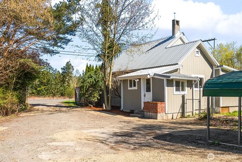 205 E Smith Rd, Bellingham, WA, 98226-9763 | Card Image