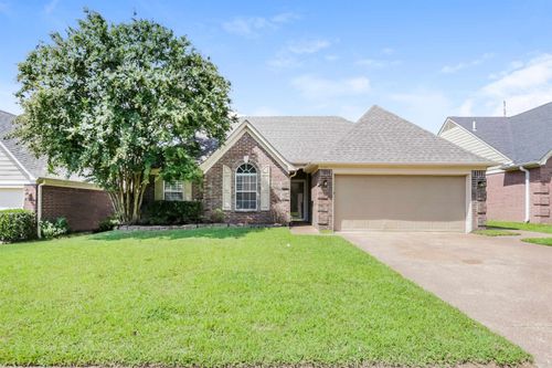 7094 Show Boat Ln, Cordova, TN, 38018-2811 | Card Image