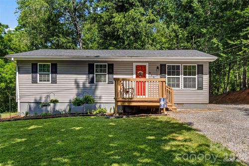 848 Huffman River Ln, Purlear, NC, 28665-9079 | Card Image