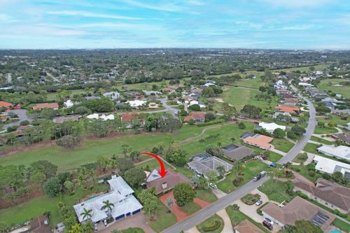 460 Glenbrook Dr, Atlantis, FL, 33462-1018 | Card Image