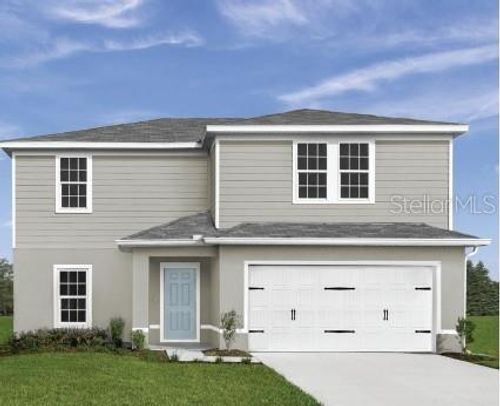 11464 Se 77th Ave, Belleview, FL, 34420 | Card Image