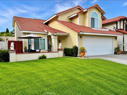 1166 W Morgan St, Rialto, CA, 92376-4786 | Card Image