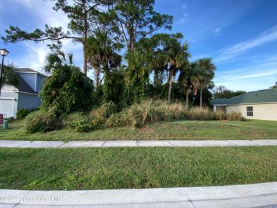 854 Brookview Lane, Home with 0 bedrooms, 0 bathrooms and null parking in Rockledge FL | Image 3