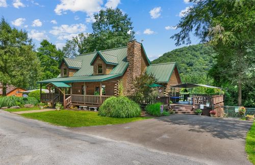 1028 Riviera Rd, Emlenton, PA, 16373-7136 | Card Image