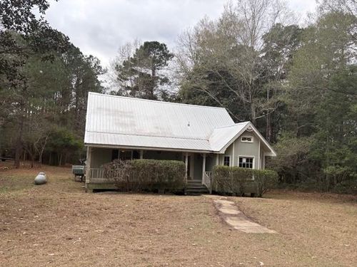 11117 Beaver Bluff Rd, Bush, LA, 70431-2834 | Card Image