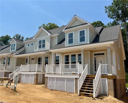 5313 Salzman St, Williamsburg, VA, 23188-8529 | Card Image