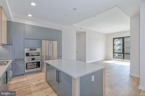 414-255 W Falls Station Blvd, FALLS CHURCH, VA, 22046 | Card Image