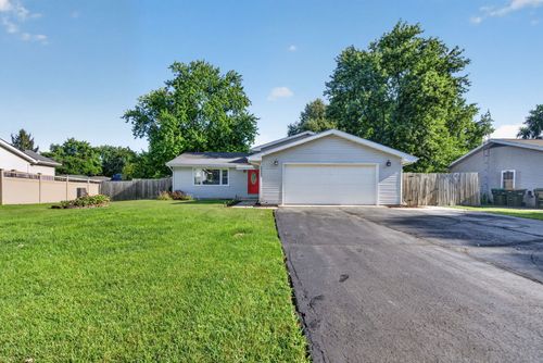 24334 Valley Dr, Channahon, IL, 60410-5225 | Card Image