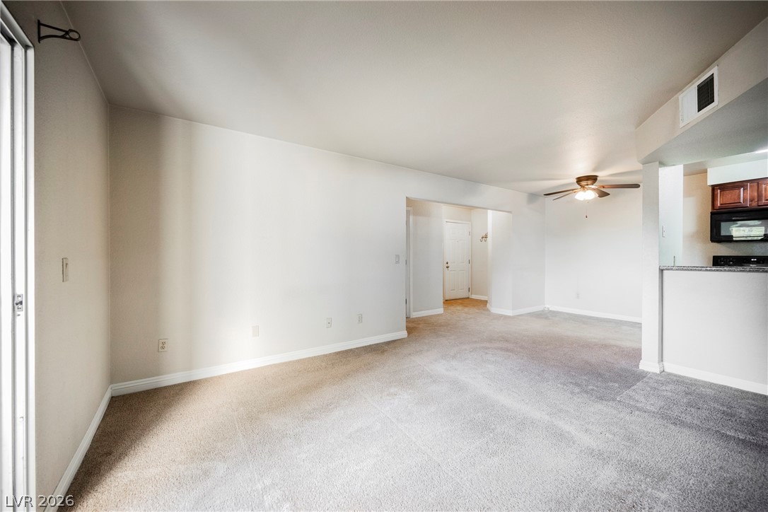 Residential in Las Vegas 3