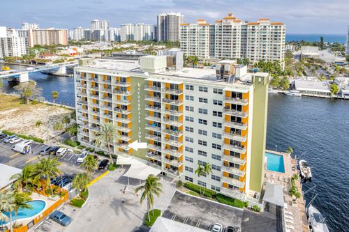 d-3-2900 Ne 30th Street, Fort Lauderdale, FL, 33306 | Card Image