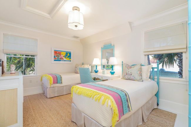 357 Seabreeze Ave, House other with 5 bedrooms, 6 bathrooms and null parking in Palm Beach FL | Image 17