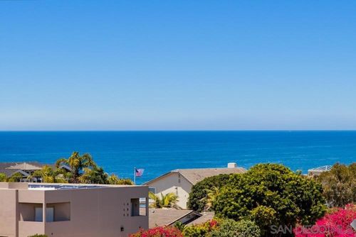 5065 67 Los Robles Dr., Carlsbad, CA, 92008 | Card Image