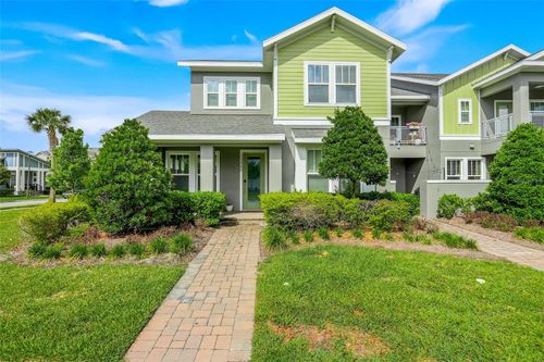 13480 Stoddart Ave, Orlando, FL, 32827-7758 | Card Image