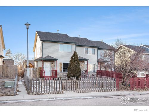 a-117 N Harriet Avenue, Milliken, CO, 80543 | Card Image