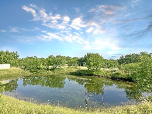 TBD E Murchison Ave, Eldorado, TX, 76936 | Card Image