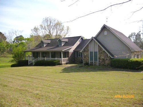 116 Norwood Dr, Camden, TN, 38320-1310 | Card Image