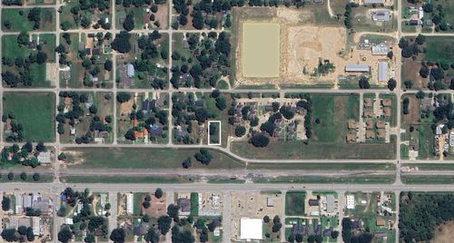 3602 Depot St, Brookshire, TX, 77423-8758 | Card Image