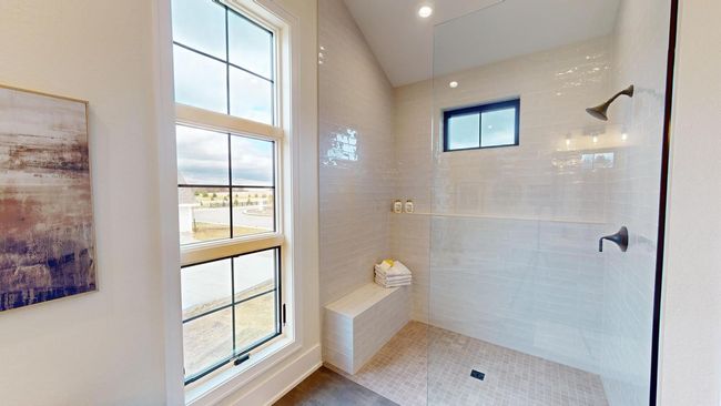 2819 Windward Lane, House other with 5 bedrooms, 3 bathrooms and null parking in Delafield WI | Image 7