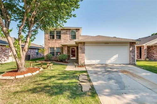 2344 Bradford Pear Dr, Little Elm, TX, 75068-5687 | Card Image