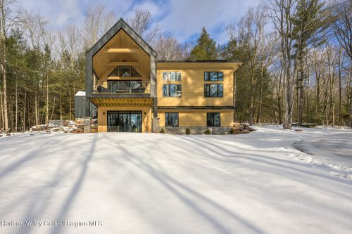 31 Windham Farms Road, Windham, NY, 12496 | Card Image