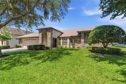 122 Lena Ann Dr, SAINT CLOUD, FL, 34771-8247 | Card Image