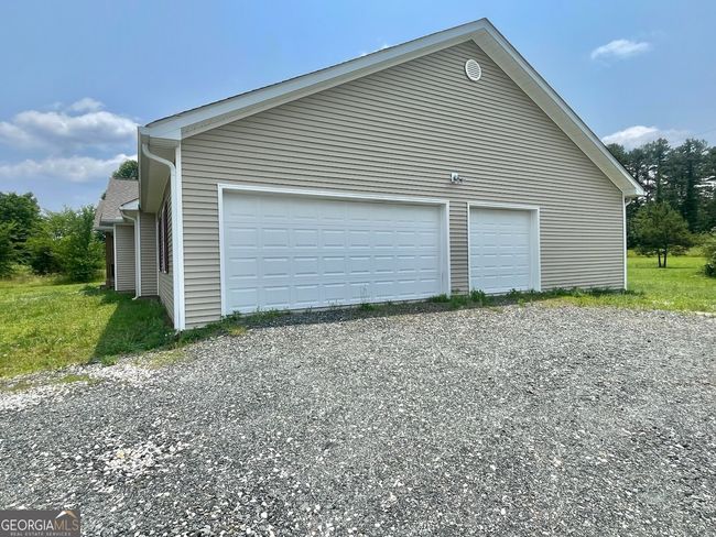 83 Henry Williams Rd, House other with 5 bedrooms, 2 bathrooms and null parking in Toccoa GA | Image 17