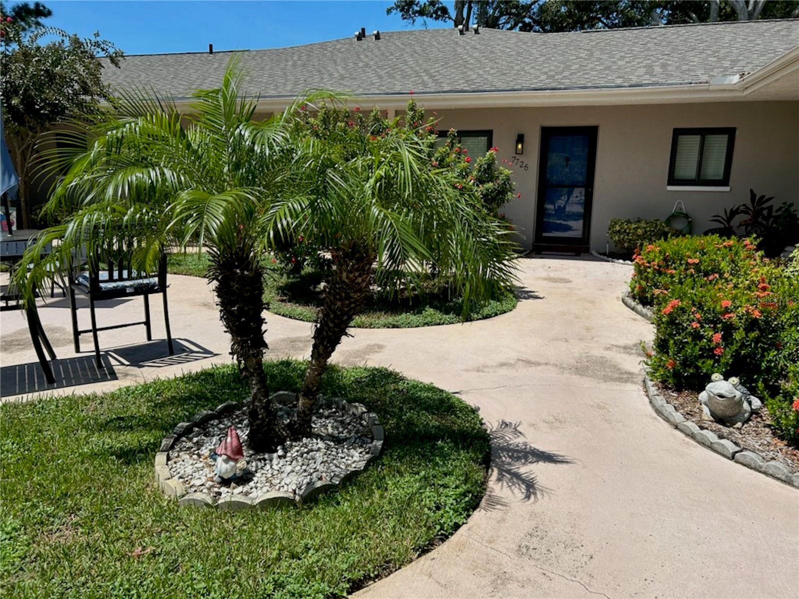 Eureka Dr, Hudson, FL 34667