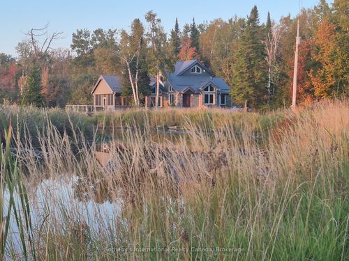 397061 5th Line, Melancthon, ON, L9V1R2 | Card Image