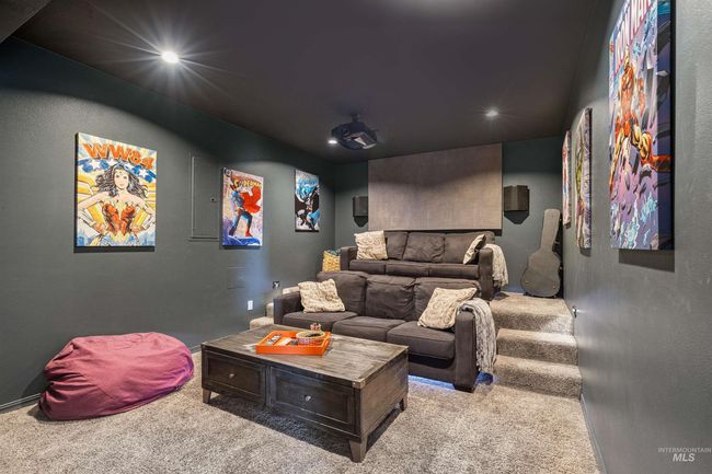2570 Reservoir Rd, House other with 5 bedrooms, 4 bathrooms and 2 parking in Clarkston WA | Image 33