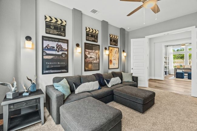 **PHOTO IS REPRESENTATIVE OF FLOORPLAN ONLY** | Image 15
