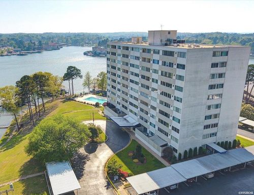 b-804-740 Weston Rd, Hot Springs, AR, 71913-5316 | Card Image