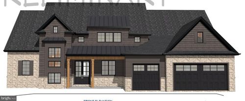 426 Chestnut Ave, HERSHEY, PA, 17033-1701 | Card Image
