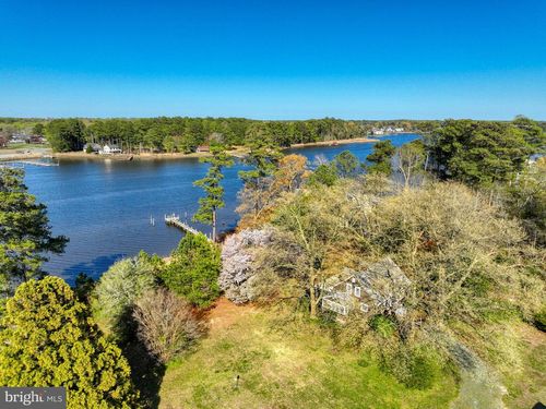 5 Blackberry Ln, HARBESON, DE, 19951-9403 | Card Image