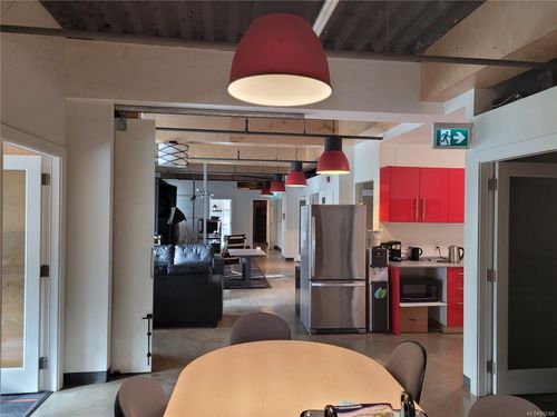 216-611 Brookside Rd, Colwood, BC, V9C0C3 | Card Image