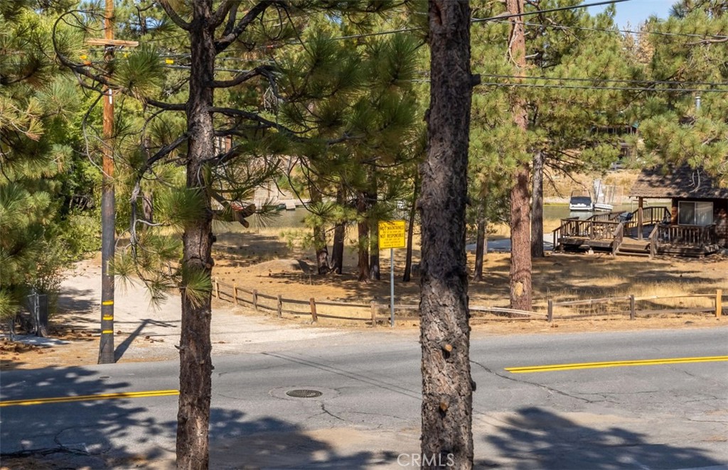 Residential in Big Bear Lake 5