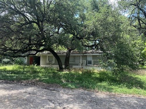 225 County Road 1746, Clifton, TX, 76634 | Card Image