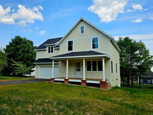 2 S 8th St, BAYFIELD, WI, 54814-4792 | Card Image
