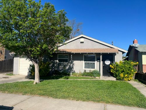 1308 Monterey Ave, Chowchilla, CA, 93610 | Card Image