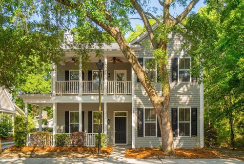 1631 Bee Balm Rd, Johns Island, SC, 29455-7758 | Card Image