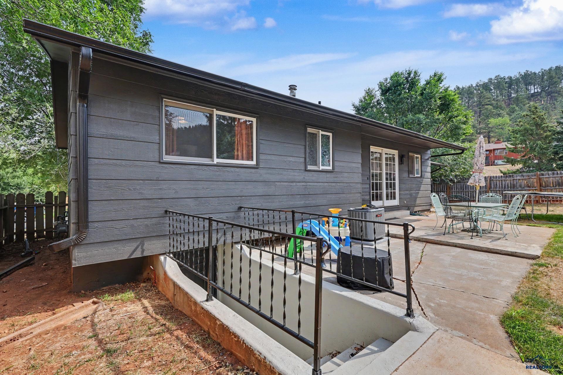 Residential in Rapid City 4