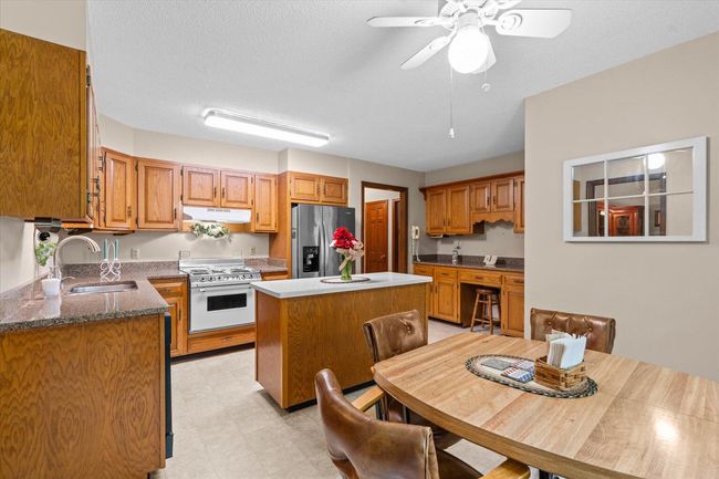 3932 Tibbs Bridge Rd, House other with 3 bedrooms, 2 bathrooms and null parking in Dalton GA | Image 19