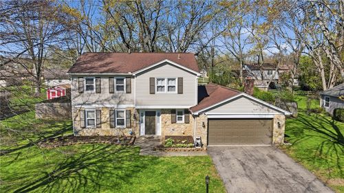 7851 Millerton Dr, Centerville, OH, 45459-5441 | Card Image