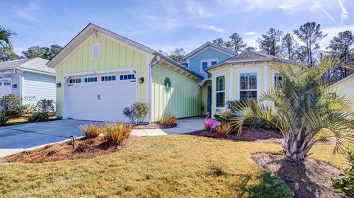 341 Lighthouse Drive, Hardeeville, SC, 29927 | Card Image