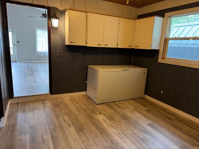 2124 Boulevard St, House other with 2 bedrooms, 1 bathrooms and null parking in Rochester IN | Image 14